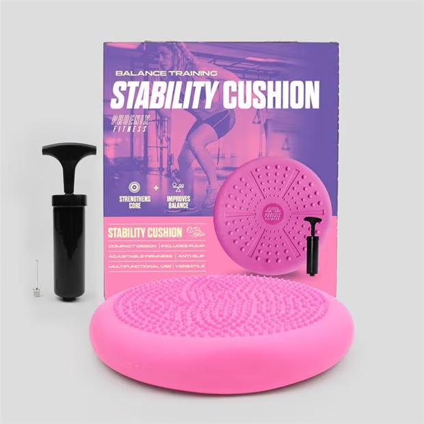 14761-phoenix-fitness-phoenix-fitness-wobble-cushion-1.jpg