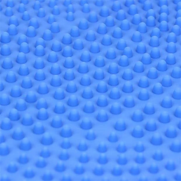 14761-phoenix-fitness-phoenix-fitness-wobble-cushion-1.jpg