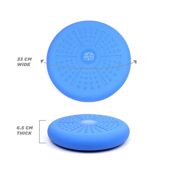 14761-phoenix-fitness-phoenix-fitness-wobble-cushion-1.jpg