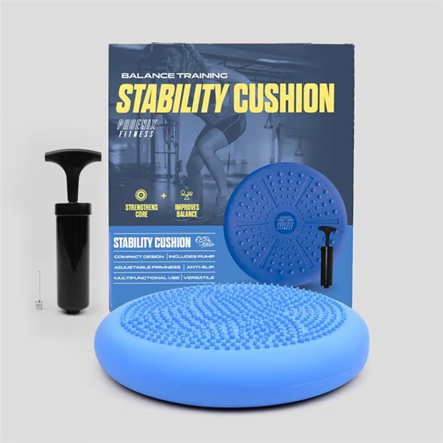 14761-phoenix-fitness-phoenix-fitness-wobble-cushion-1.jpg