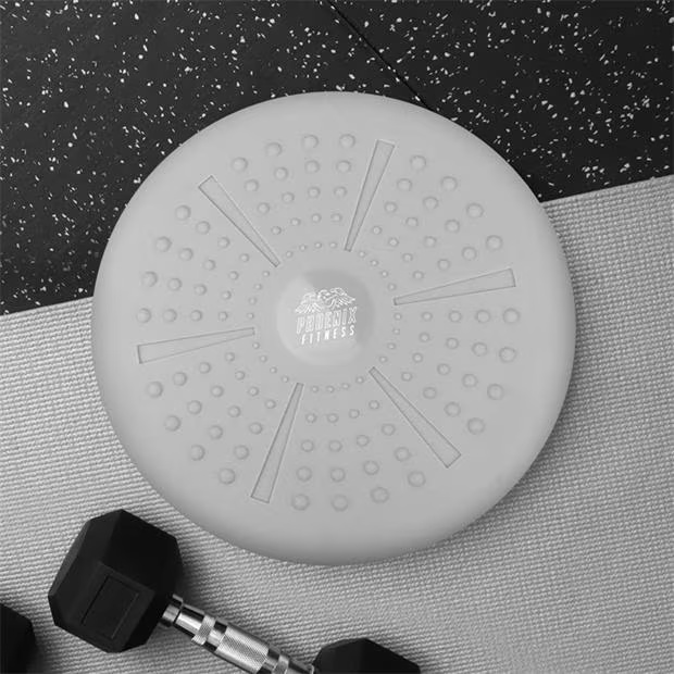 14761-phoenix-fitness-phoenix-fitness-wobble-cushion-1.jpg