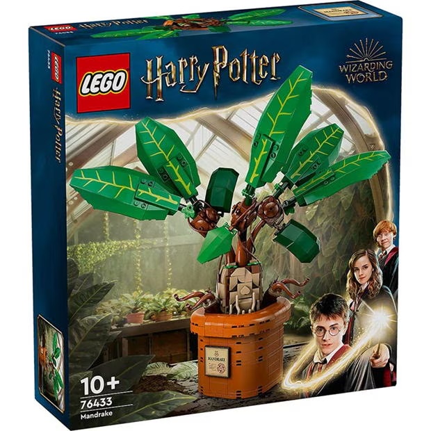 14803-lego-lego-harry-potter-76433-mandrake-1.jpg