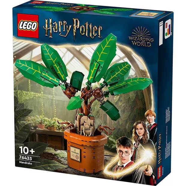 14803-lego-lego-harry-potter-76433-mandrake-1.jpg