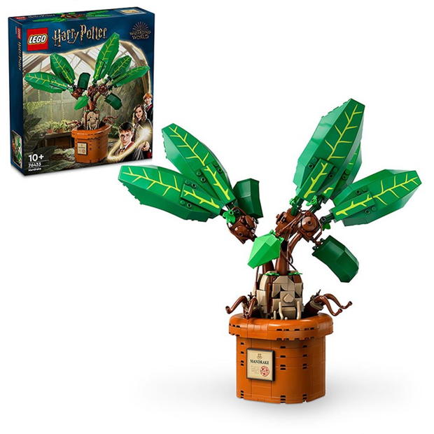 14803-lego-lego-harry-potter-76433-mandrake-1.jpg