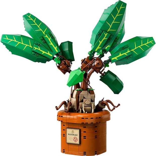 14803-lego-lego-harry-potter-76433-mandrake-1.jpg