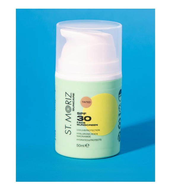 14806-st-moriz-st-moriz-spf-30-tinted-face-sunscreen-duo-1.jpg