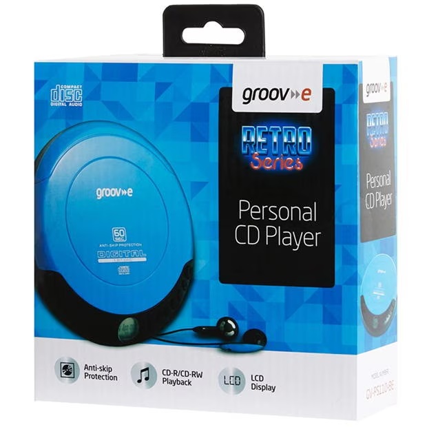 14810-groov-e-cd-player-blue-1.jpg