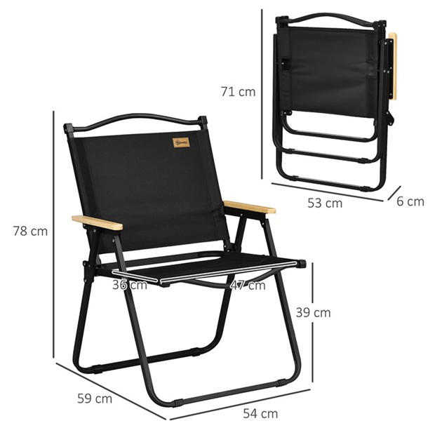 14815-outsunny-foildable-camping-chair-1.jpg