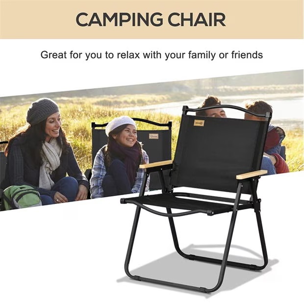 14815-outsunny-foildable-camping-chair-1.jpg