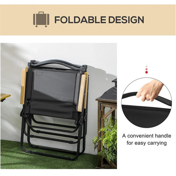 14815-outsunny-foildable-camping-chair-1.jpg