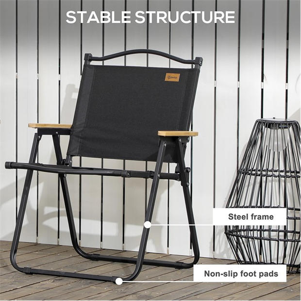 14815-outsunny-foildable-camping-chair-1.jpg