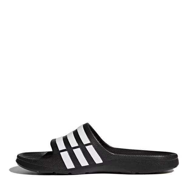 adidas Adilette Aqua Slide Mens