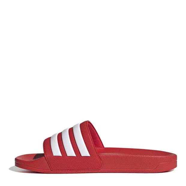 adidas Adilette Shower Slides Adults