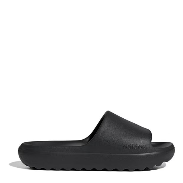 adidas Adilette Lumia Slides