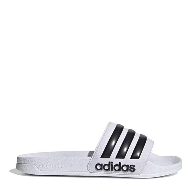 148534-adidas-adilette-shower-slides-unisex-1.jpg