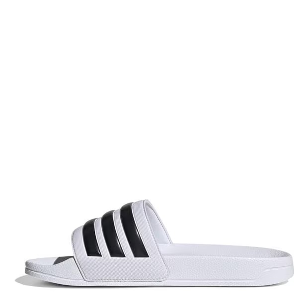 148534-adidas-adilette-shower-slides-unisex-1.jpg