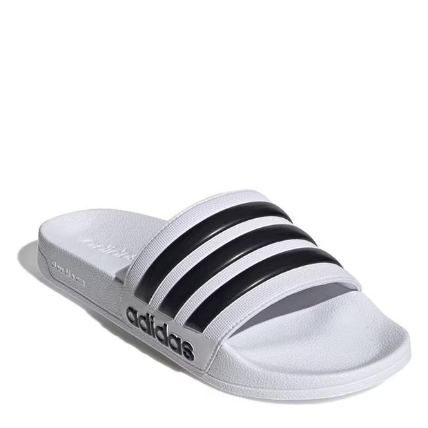 148534-adidas-adilette-shower-slides-unisex-1.jpg