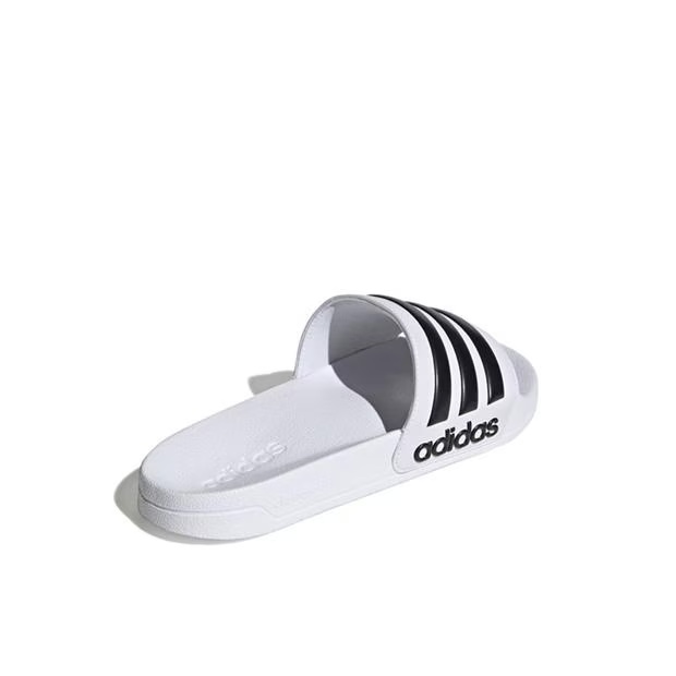 148534-adidas-adilette-shower-slides-unisex-1.jpg