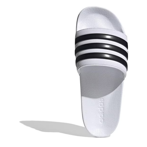 148534-adidas-adilette-shower-slides-unisex-1.jpg
