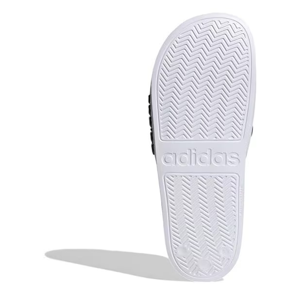 148534-adidas-adilette-shower-slides-unisex-1.jpg