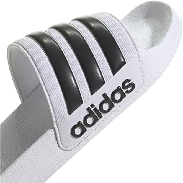 148534-adidas-adilette-shower-slides-unisex-1.jpg