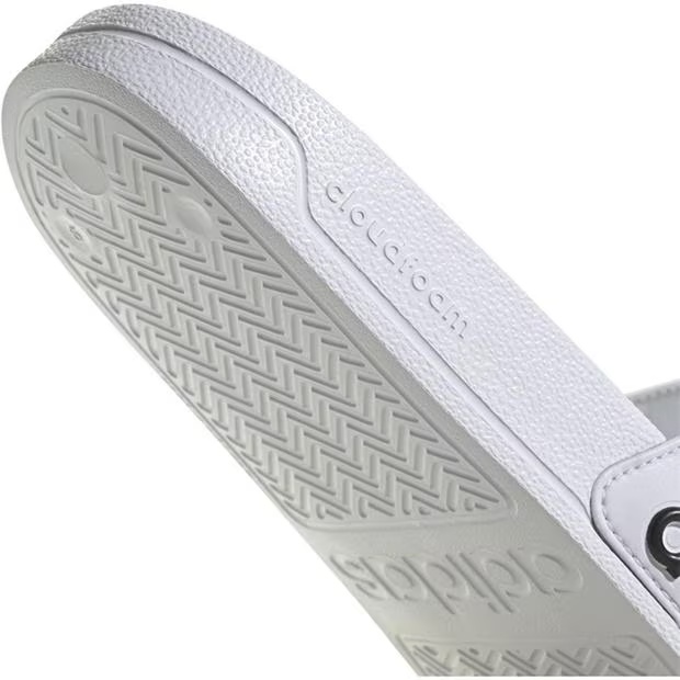 148534-adidas-adilette-shower-slides-unisex-1.jpg
