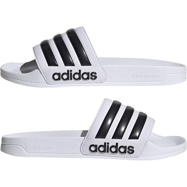 148534-adidas-adilette-shower-slides-unisex-1.jpg