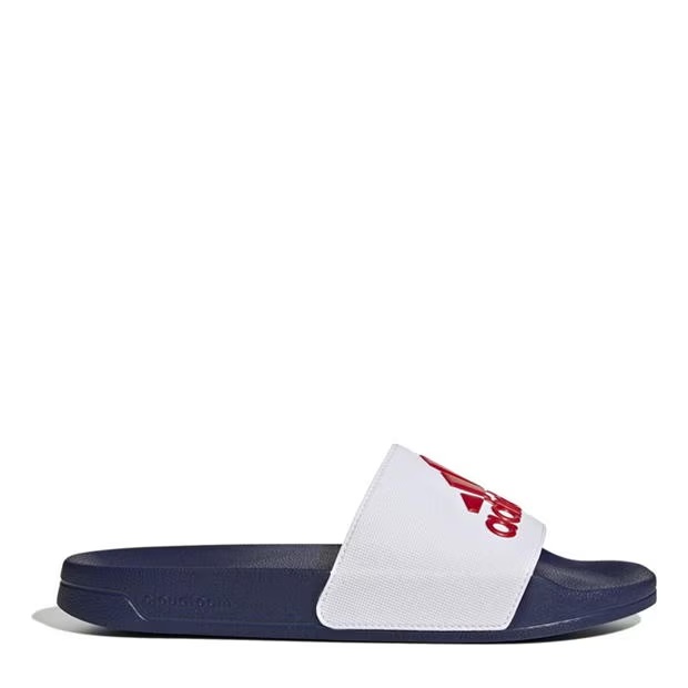 148534-adidas-adilette-shower-slides-unisex-1.jpg