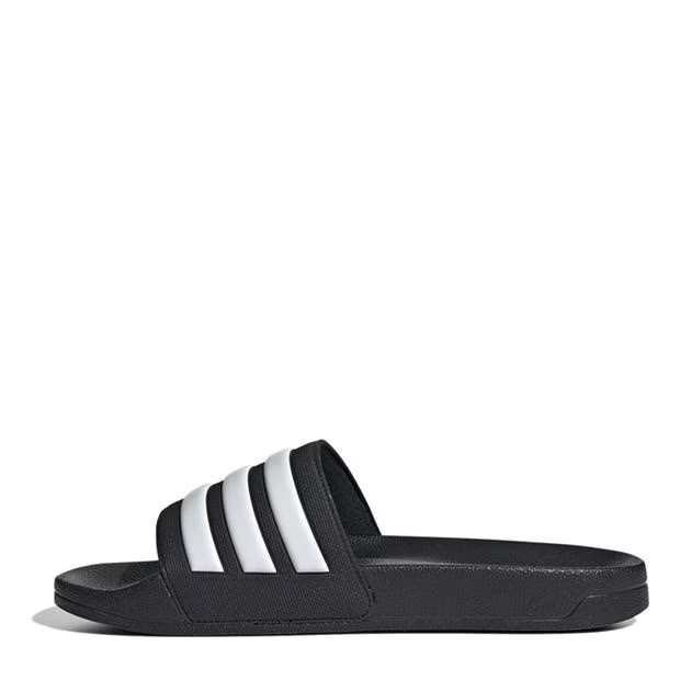 adidas Adilette Shower Slides Unisex