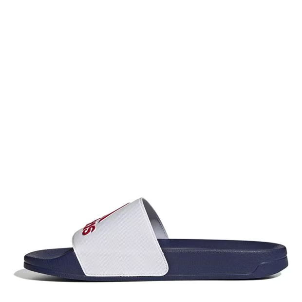 148534-adidas-adilette-shower-slides-unisex-1.jpg