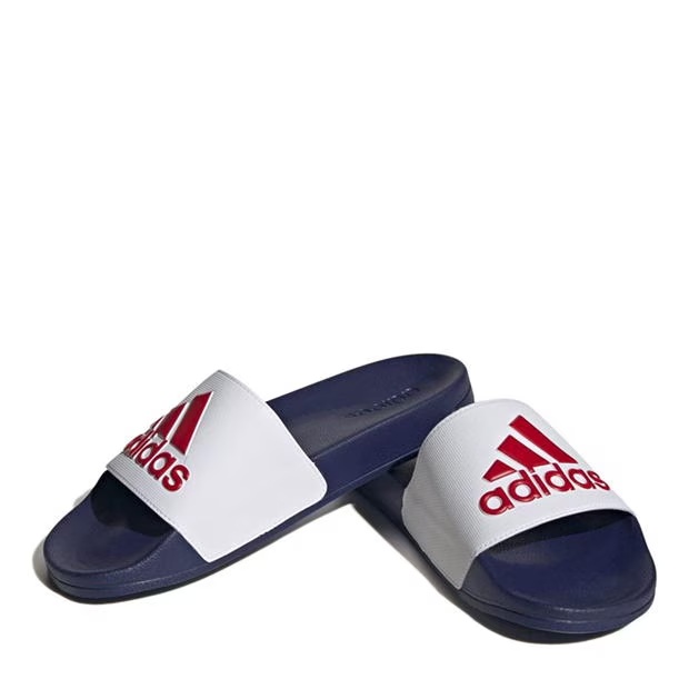148534-adidas-adilette-shower-slides-unisex-1.jpg
