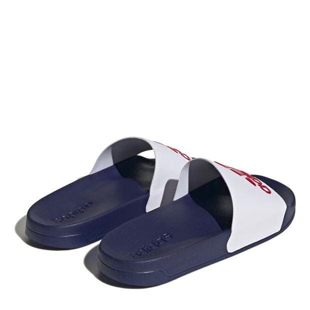148534-adidas-adilette-shower-slides-unisex-1.jpg