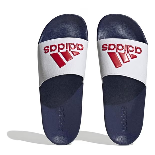 148534-adidas-adilette-shower-slides-unisex-1.jpg