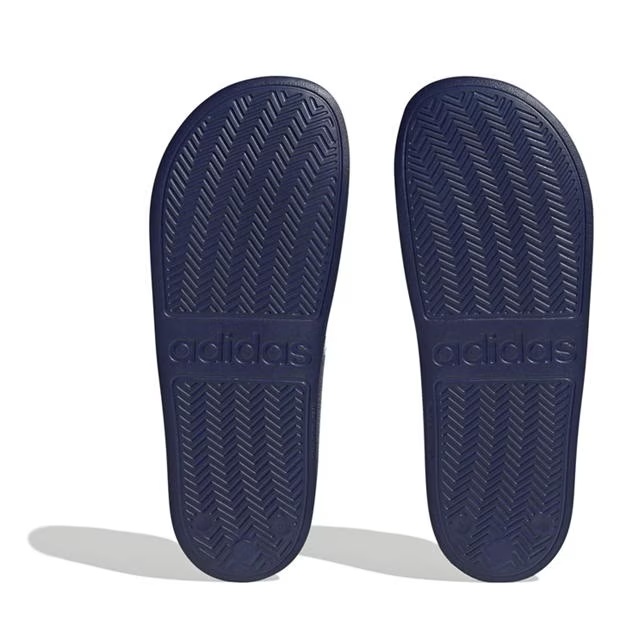 148534-adidas-adilette-shower-slides-unisex-1.jpg