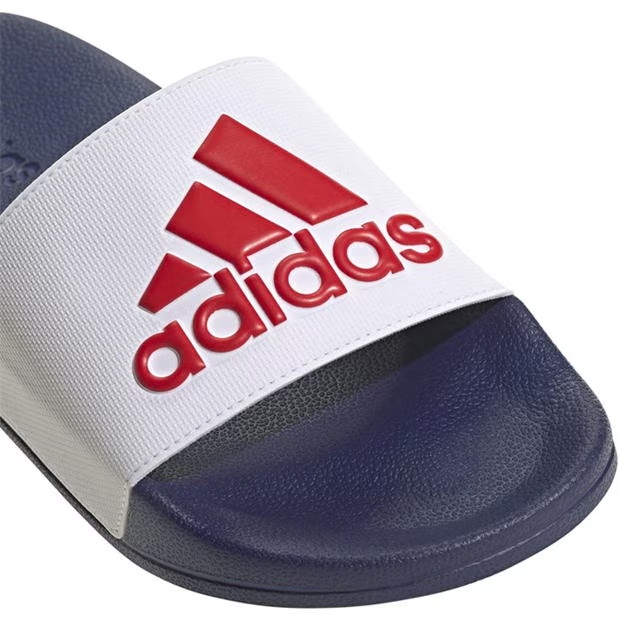 148534-adidas-adilette-shower-slides-unisex-1.jpg