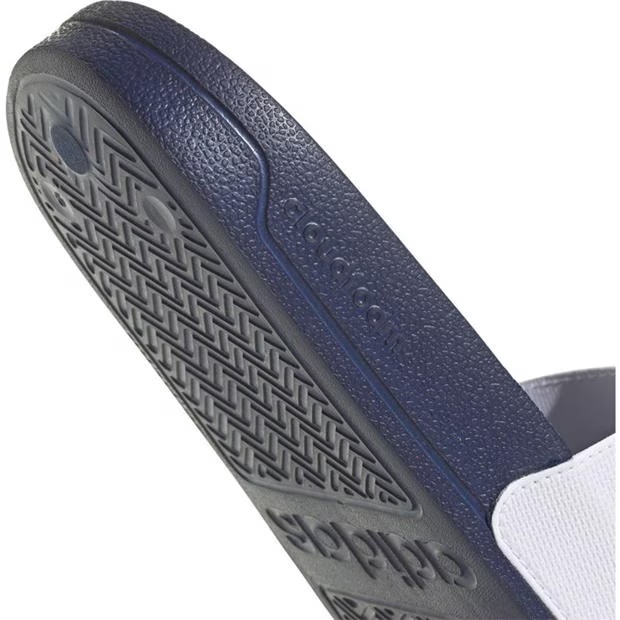 148534-adidas-adilette-shower-slides-unisex-1.jpg