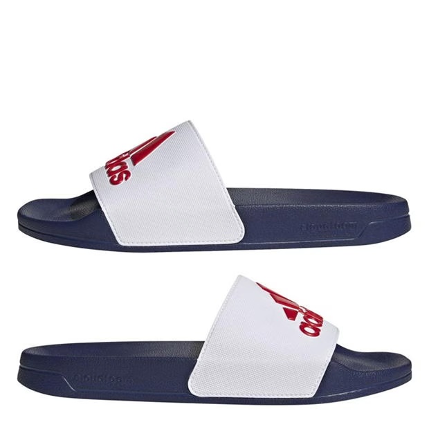 148534-adidas-adilette-shower-slides-unisex-1.jpg