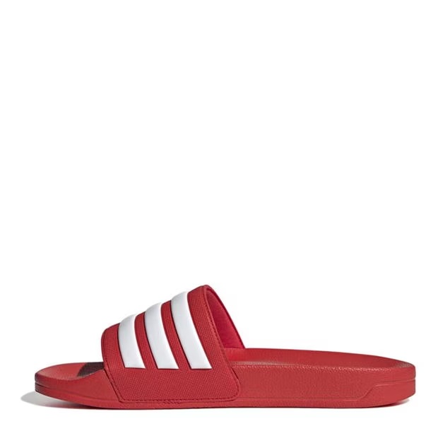 148534-adidas-adilette-shower-slides-unisex-1.jpg