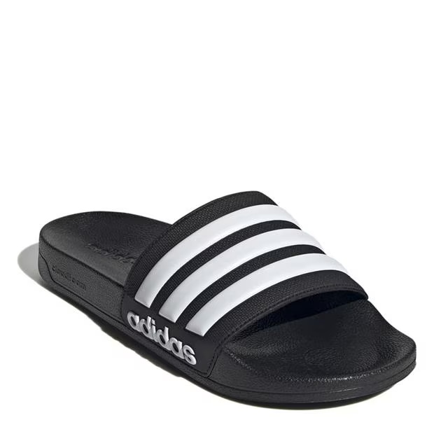 148534-adidas-adilette-shower-slides-unisex-1.jpg