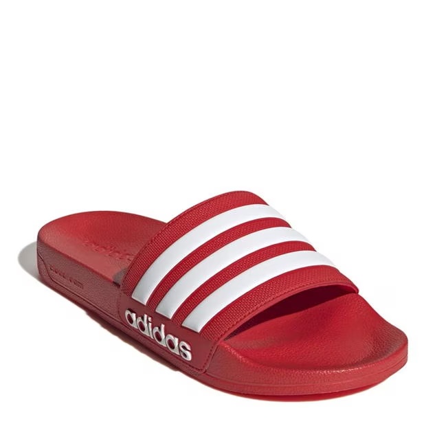 148534-adidas-adilette-shower-slides-unisex-1.jpg