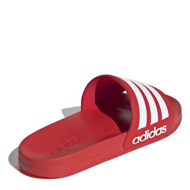 148534-adidas-adilette-shower-slides-unisex-1.jpg