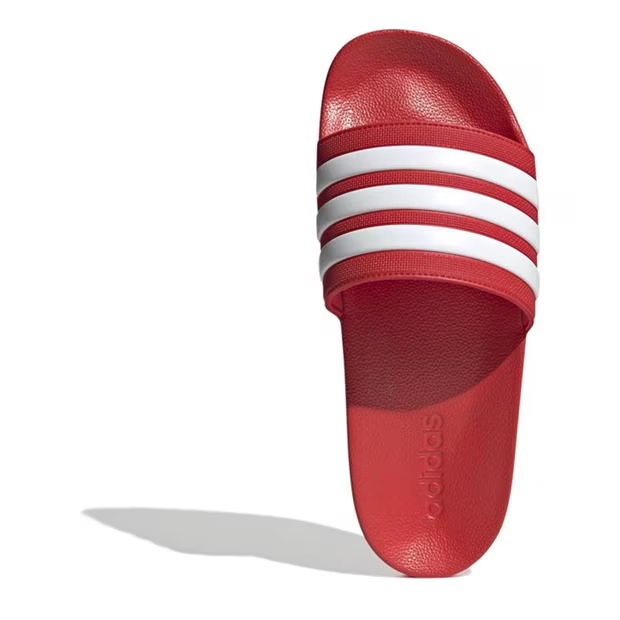 148534-adidas-adilette-shower-slides-unisex-1.jpg