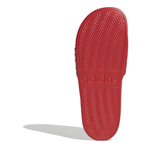 148534-adidas-adilette-shower-slides-unisex-1.jpg