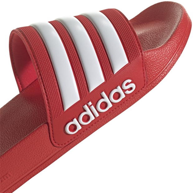 148534-adidas-adilette-shower-slides-unisex-1.jpg