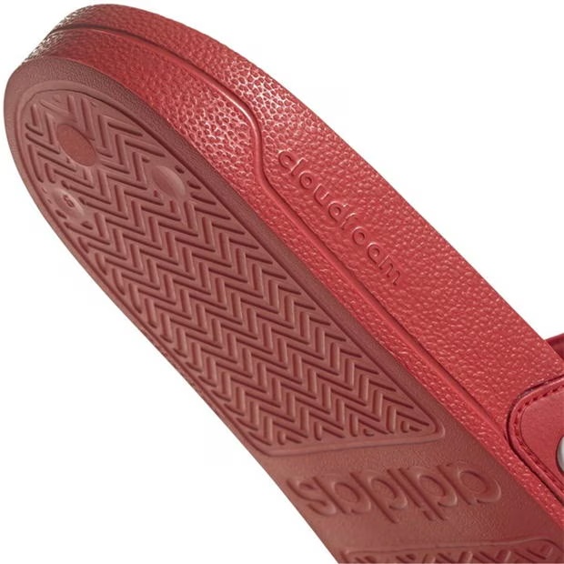 148534-adidas-adilette-shower-slides-unisex-1.jpg