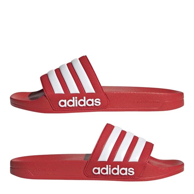 148534-adidas-adilette-shower-slides-unisex-1.jpg