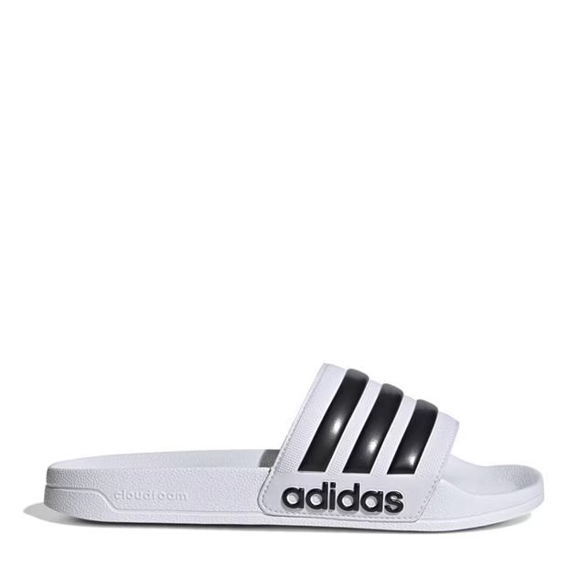 148534-adidas-adilette-shower-slides-unisex-1.jpg