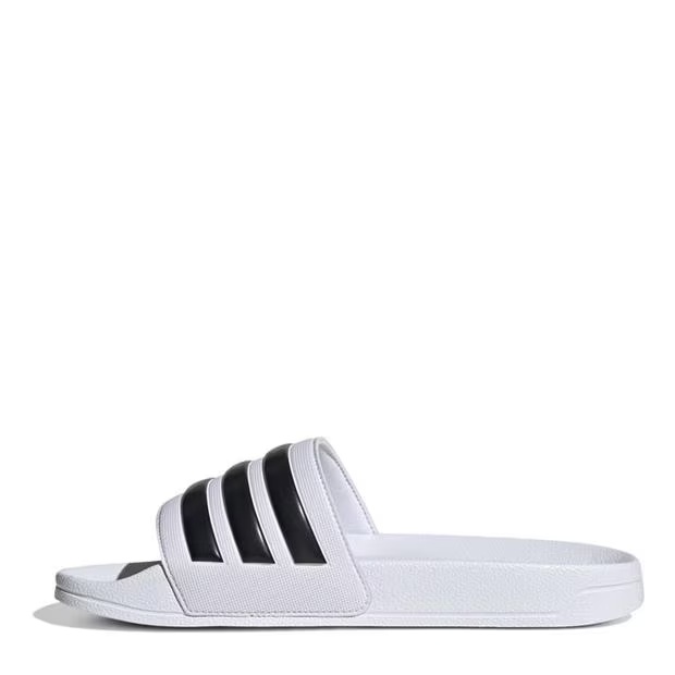 148534-adidas-adilette-shower-slides-unisex-1.jpg