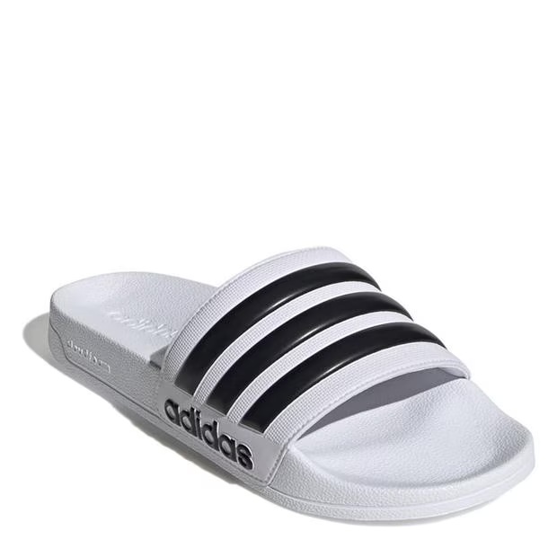 148534-adidas-adilette-shower-slides-unisex-1.jpg