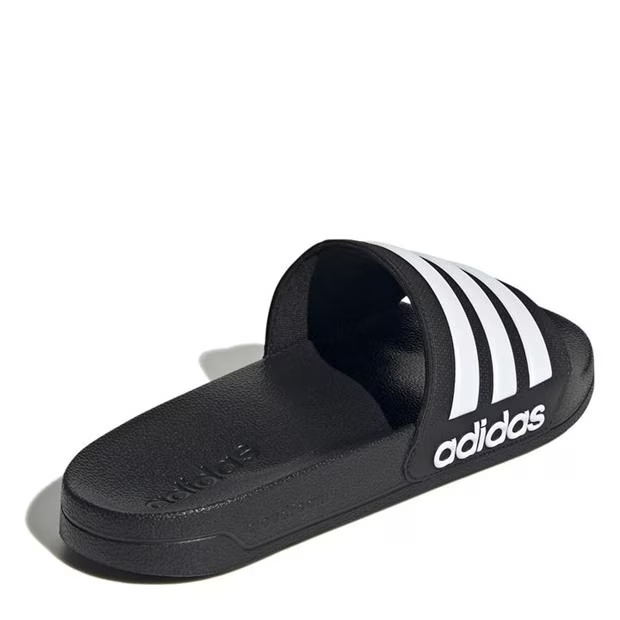 148534-adidas-adilette-shower-slides-unisex-1.jpg